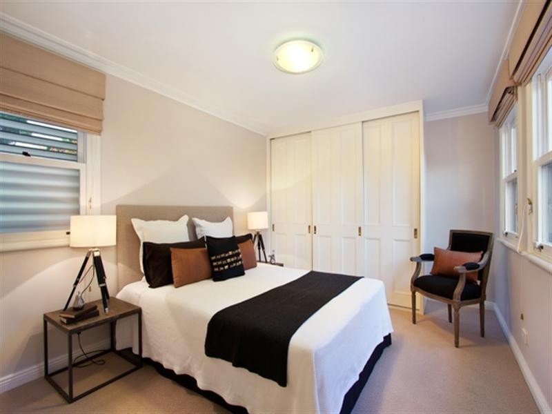 3 Turtle Lane, Erskineville NSW 2043