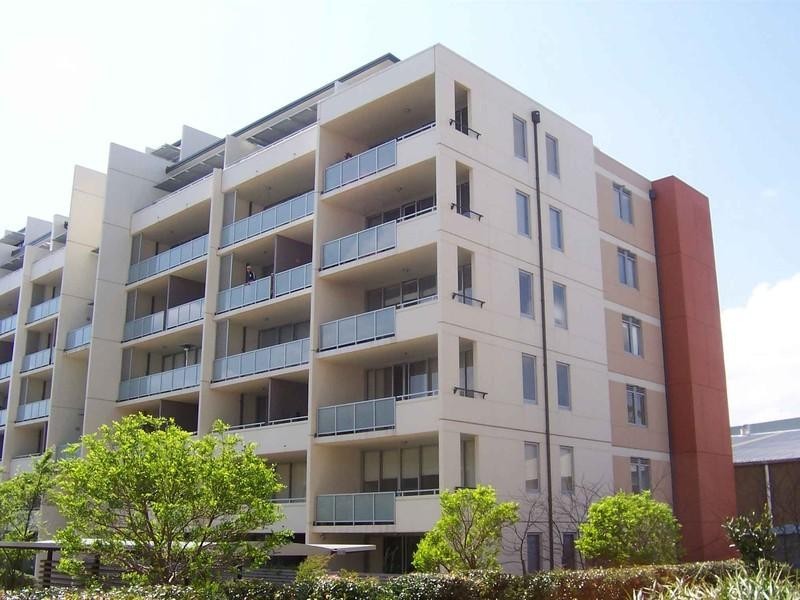 82/37 Morley Avenue, Rosebery NSW 2018