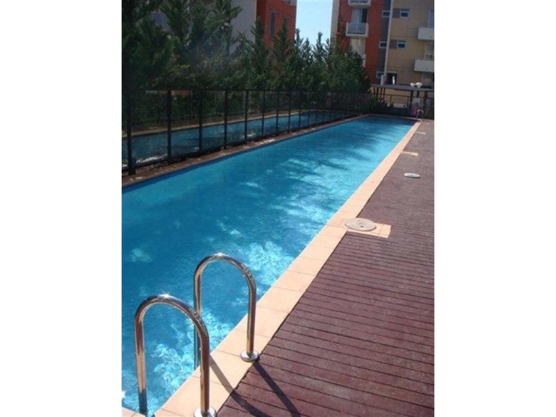 82/37 Morley Avenue, Rosebery NSW 2018