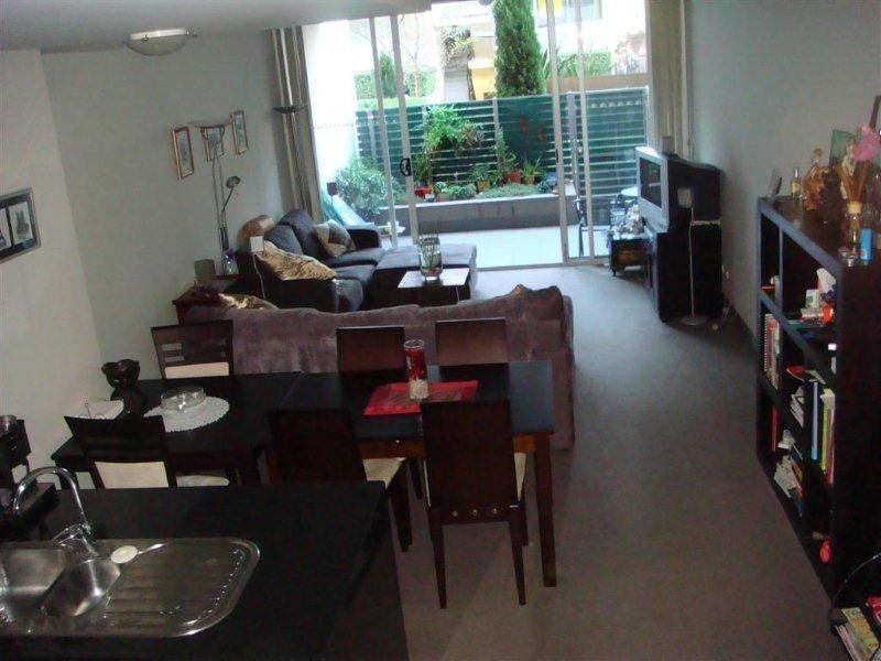 82/37 Morley Avenue, Rosebery NSW 2018