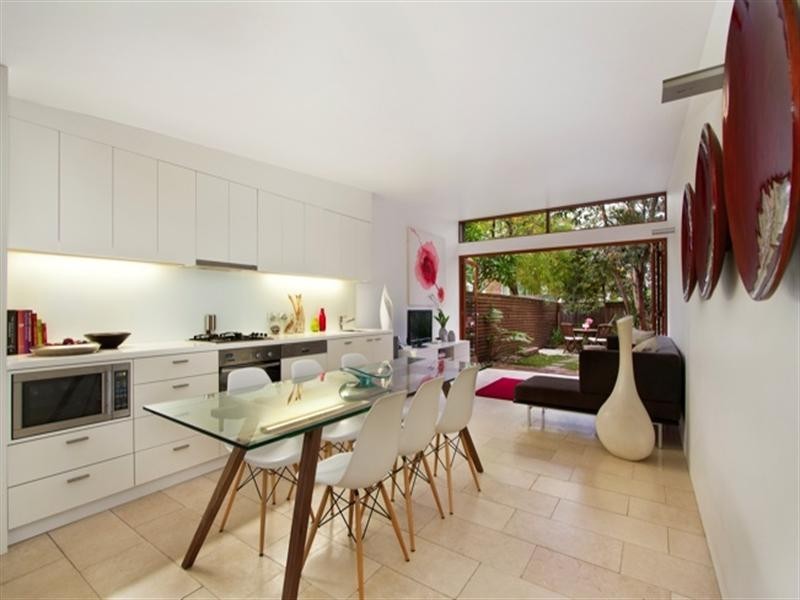 132 Gowrie Street, Newtown NSW 2042