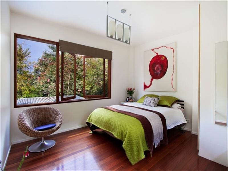 132 Gowrie Street, Newtown NSW 2042