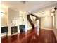 18 Collins Street, Surry Hills NSW 2010