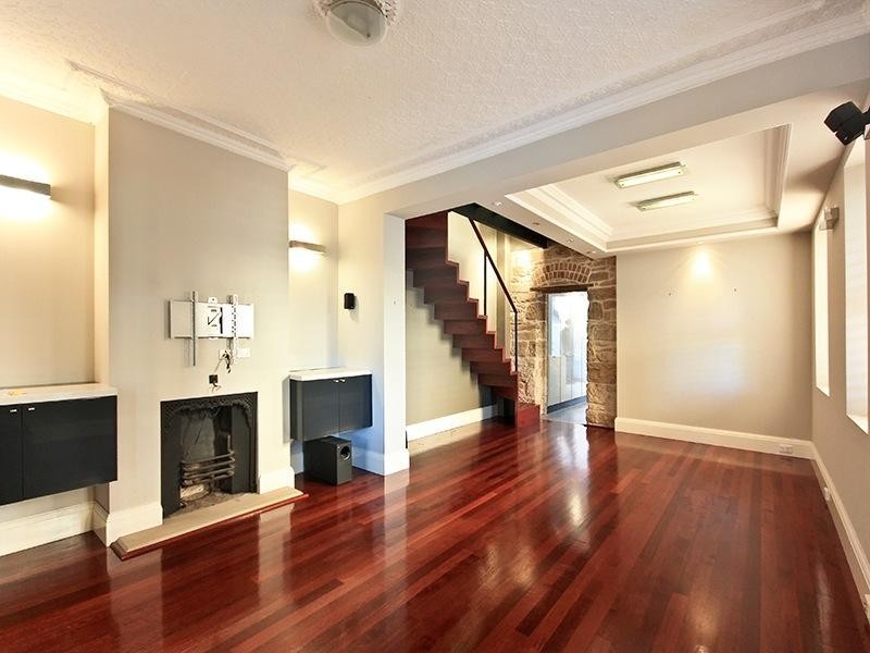 18 Collins Street, Surry Hills NSW 2010