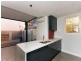 18 Collins Street, Surry Hills NSW 2010