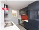 18 Collins Street, Surry Hills NSW 2010