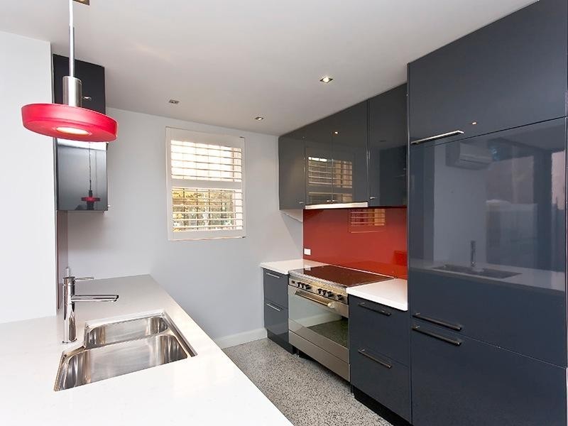 18 Collins Street, Surry Hills NSW 2010