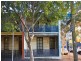 18 Collins Street, Surry Hills NSW 2010