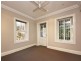 18 Collins Street, Surry Hills NSW 2010
