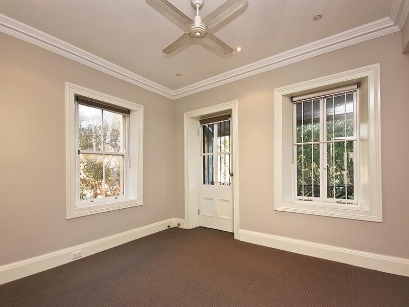 18 Collins Street, Surry Hills NSW 2010