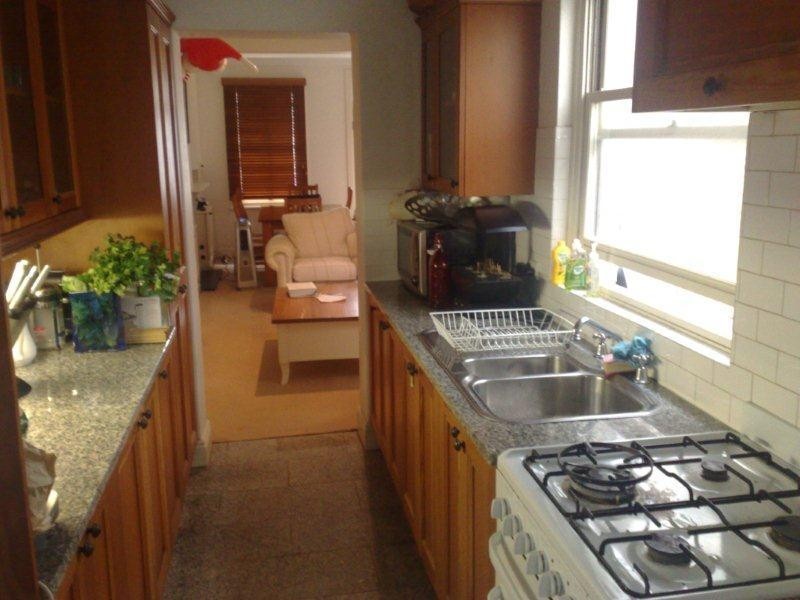 93 George Street, Erskineville NSW 2043