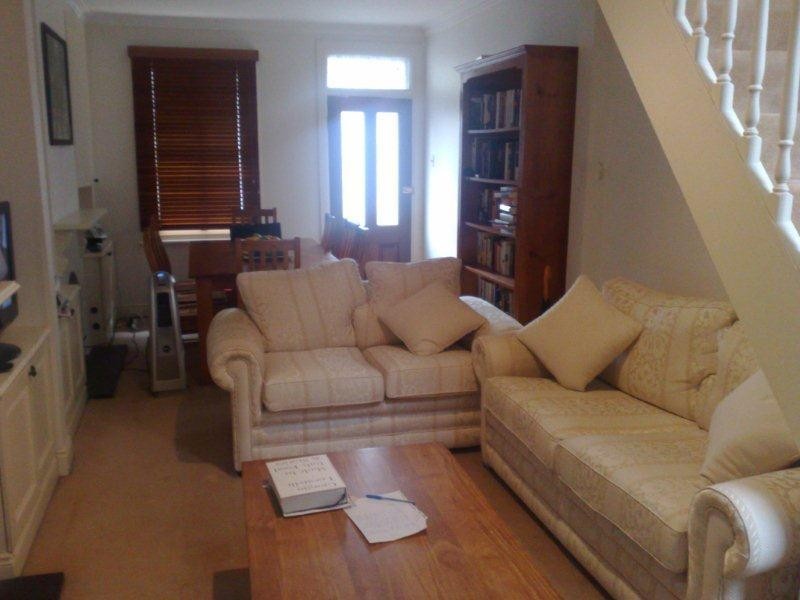 93 George Street, Erskineville NSW 2043