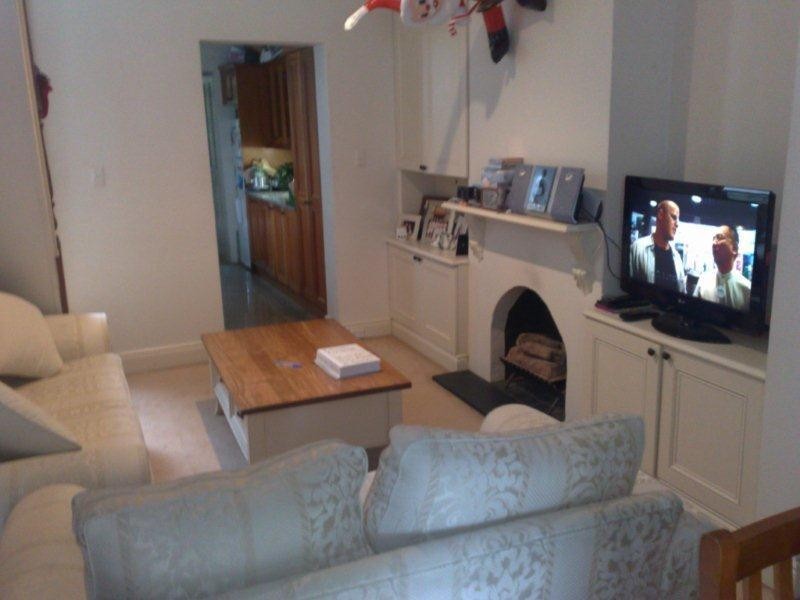 93 George Street, Erskineville NSW 2043