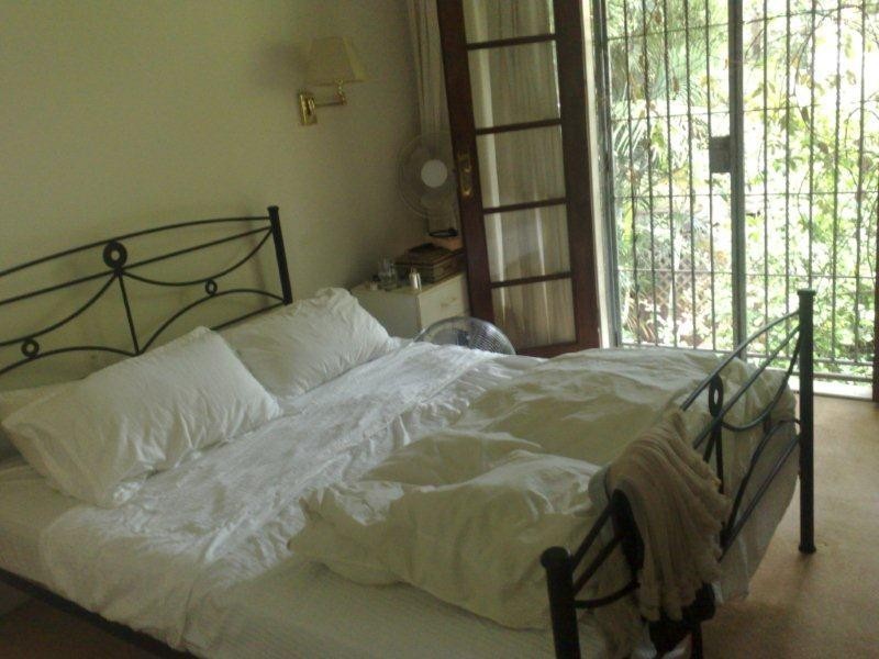 93 George Street, Erskineville NSW 2043