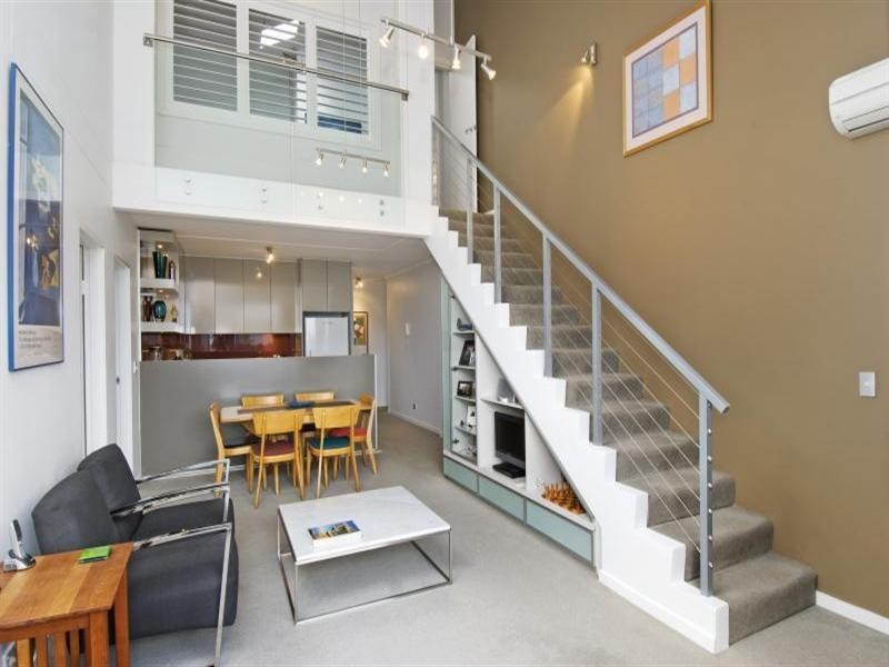 60/20 Eve Street, Erskineville NSW 2043