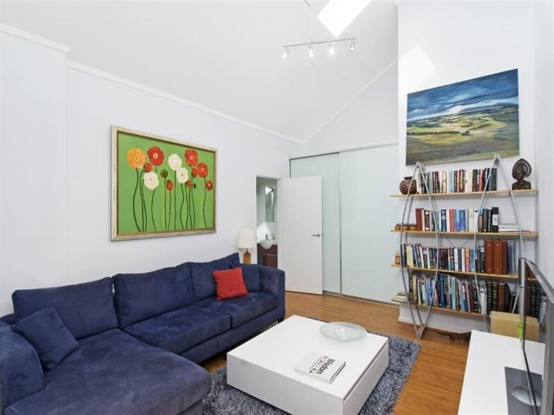 60/20 Eve Street, Erskineville NSW 2043