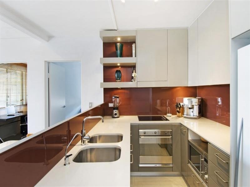 60/20 Eve Street, Erskineville NSW 2043