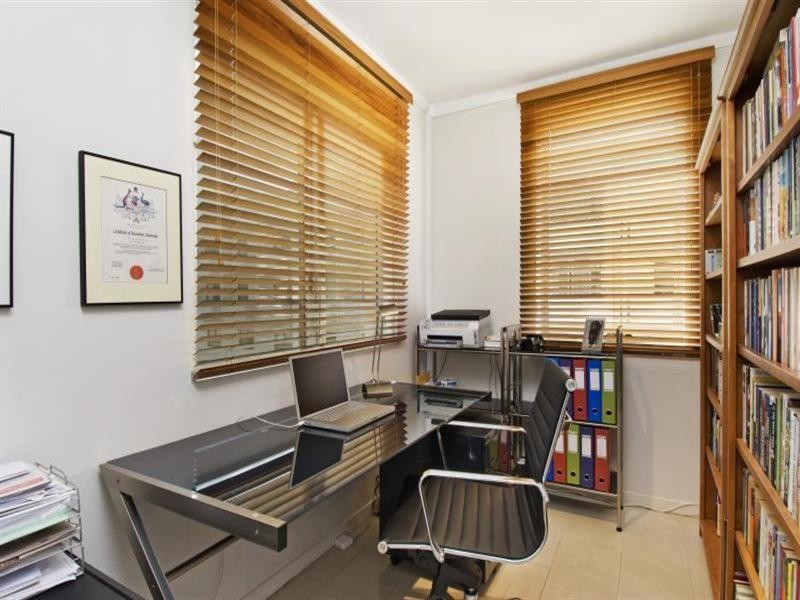 60/20 Eve Street, Erskineville NSW 2043