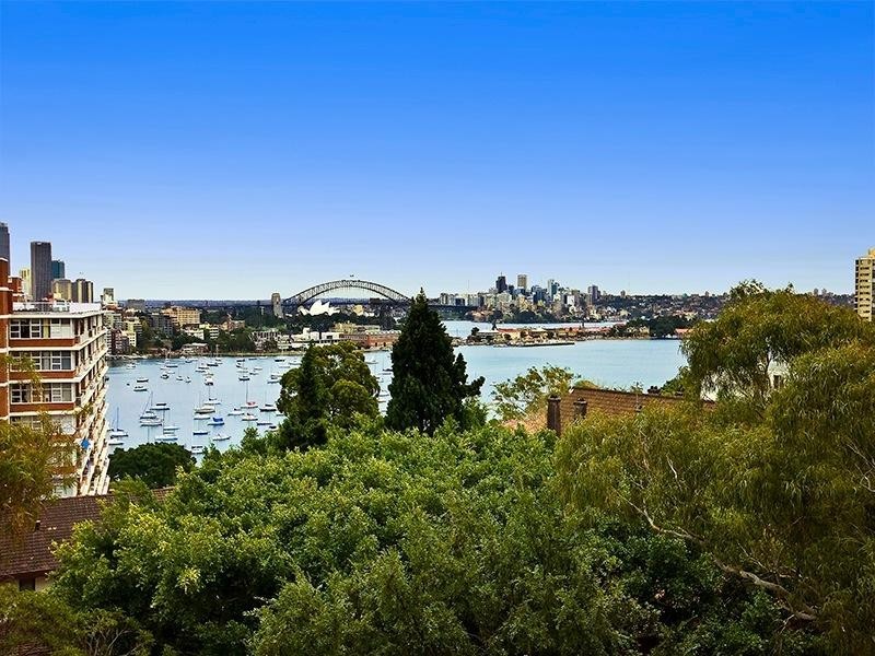 4/75 Darling Point Road, Darling Point NSW 2027