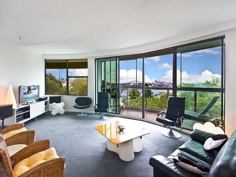 4/75 Darling Point Road, Darling Point NSW 2027