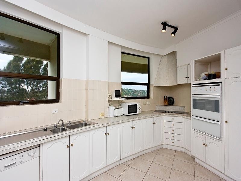 4/75 Darling Point Road, Darling Point NSW 2027