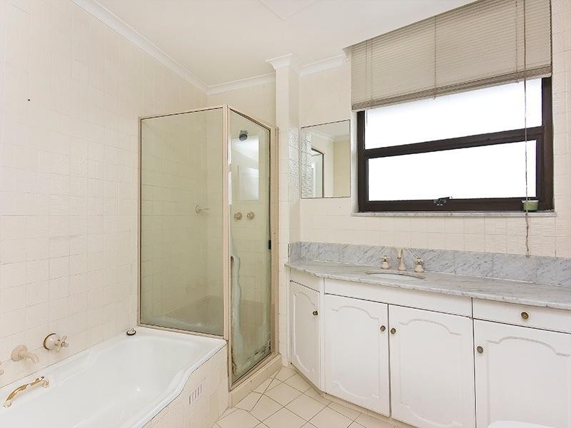 4/75 Darling Point Road, Darling Point NSW 2027