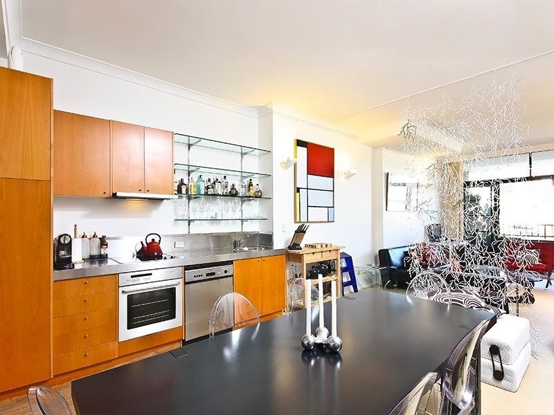 403/82-92 Cooper Street, Surry Hills NSW 2010