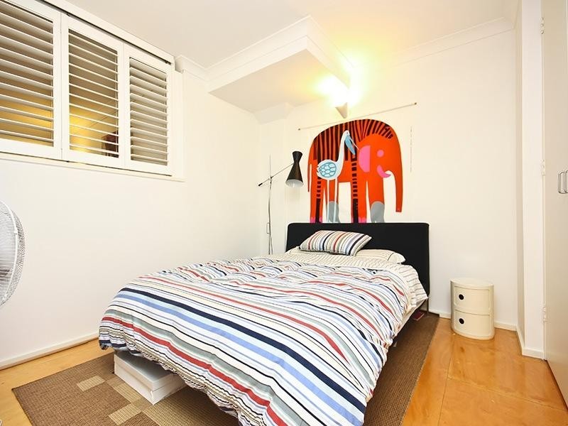 403/82-92 Cooper Street, Surry Hills NSW 2010