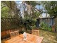 105 Darley Street, Newtown NSW 2042