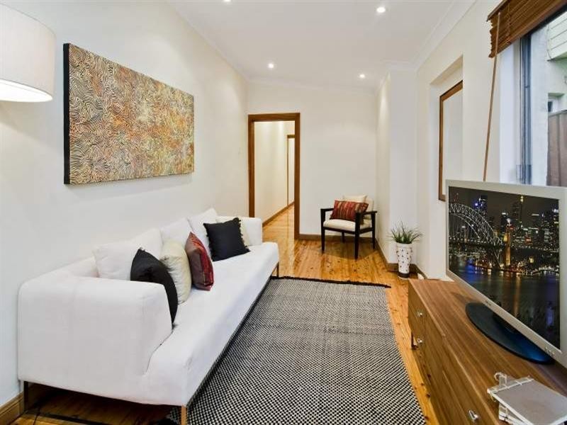 105 Darley Street, Newtown NSW 2042