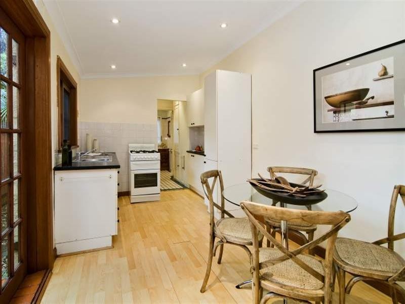 105 Darley Street, Newtown NSW 2042