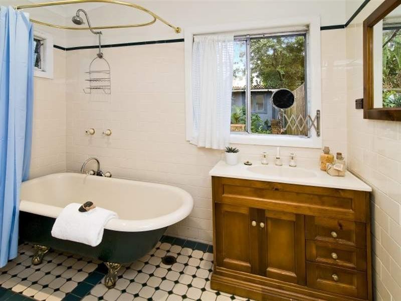 105 Darley Street, Newtown NSW 2042