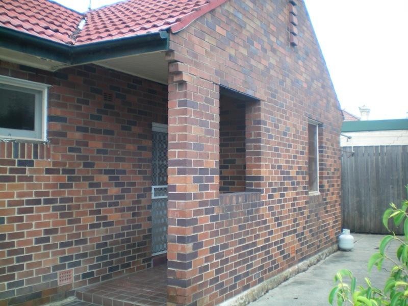 158 Doncaster Avenue, Kensington NSW 2033