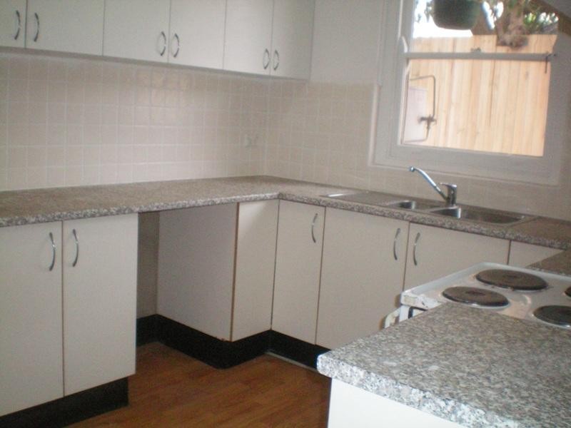 158 Doncaster Avenue, Kensington NSW 2033