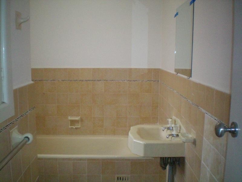 158 Doncaster Avenue, Kensington NSW 2033