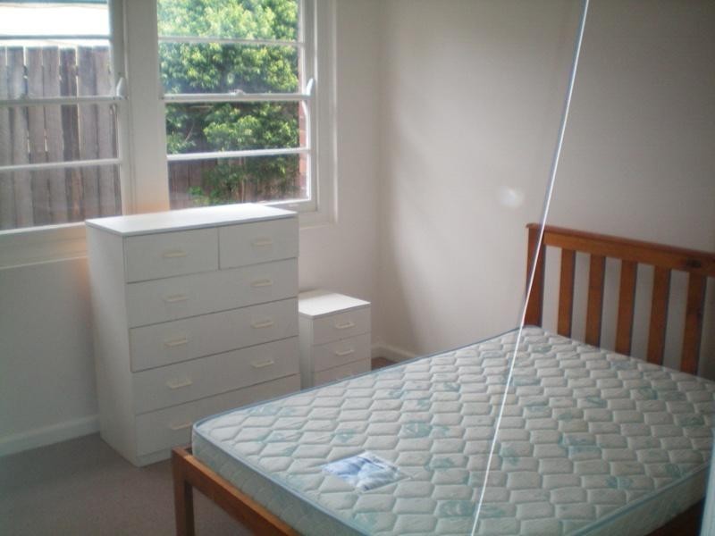 158 Doncaster Avenue, Kensington NSW 2033