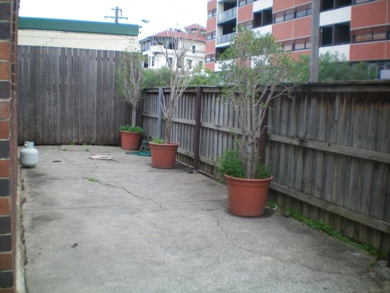 158 Doncaster Avenue, Kensington NSW 2033