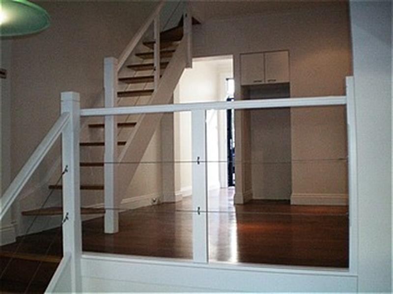 23 Prospect Street, Surry Hills NSW 2010