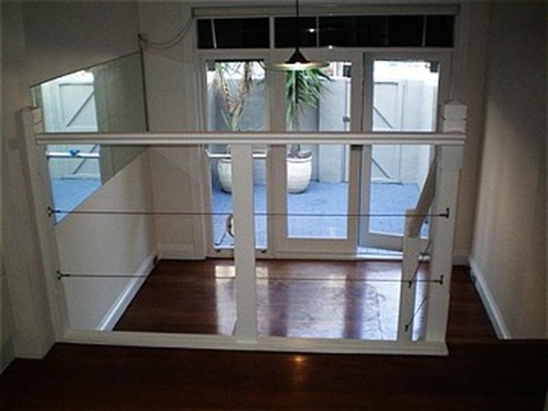 23 Prospect Street, Surry Hills NSW 2010