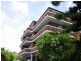 12/5 Milford Street, Randwick NSW 2031