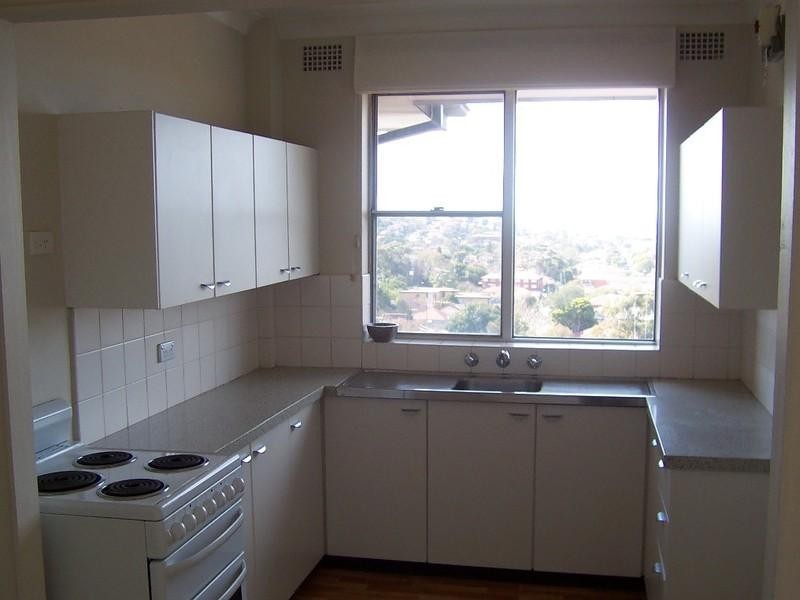 12/5 Milford Street, Randwick NSW 2031