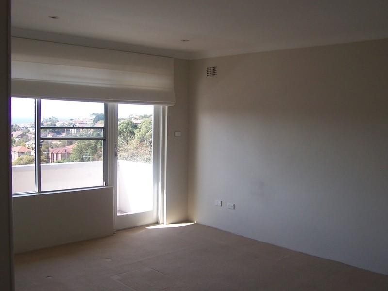 12/5 Milford Street, Randwick NSW 2031