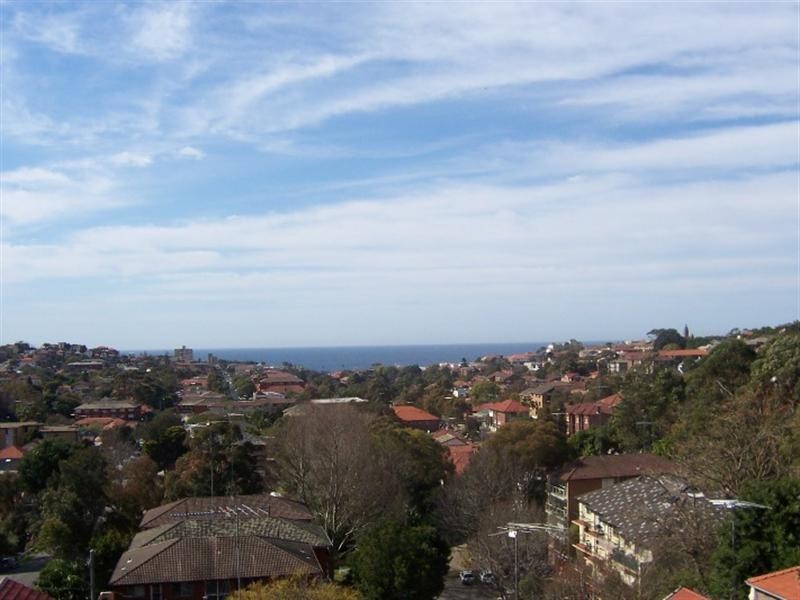 12/5 Milford Street, Randwick NSW 2031