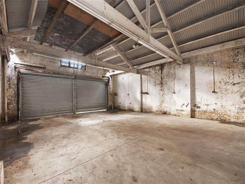 120-122 Lawson Street, Redfern NSW 2016