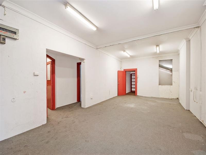 120-122 Lawson Street, Redfern NSW 2016