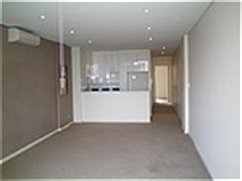 32/22 Crystal Street, Waterloo NSW 2017