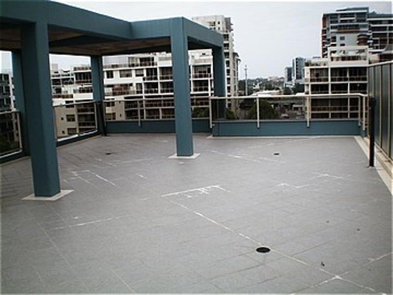 32/22 Crystal Street, Waterloo NSW 2017