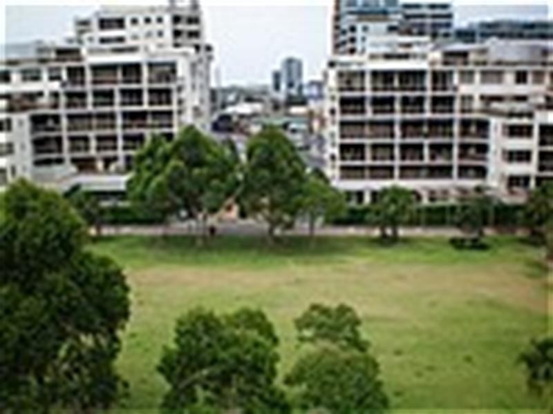 32/22 Crystal Street, Waterloo NSW 2017