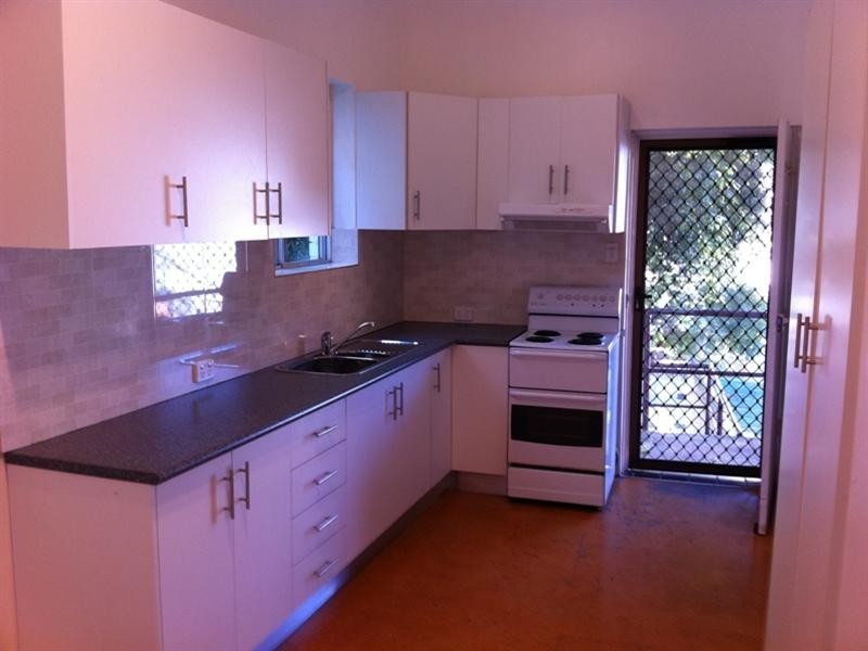 608a Crown Street, Surry Hills NSW 2010