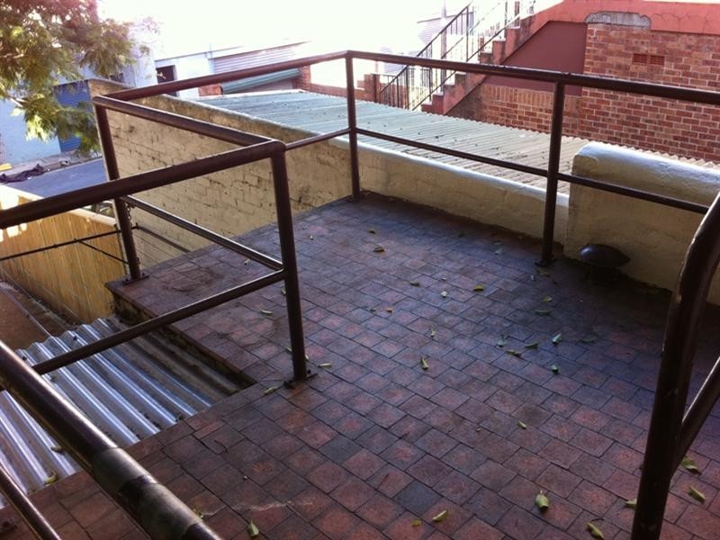 608a Crown Street, Surry Hills NSW 2010